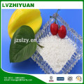 sulfato de potássio preço de mercado fertilizante K2SO4 para as culturas
